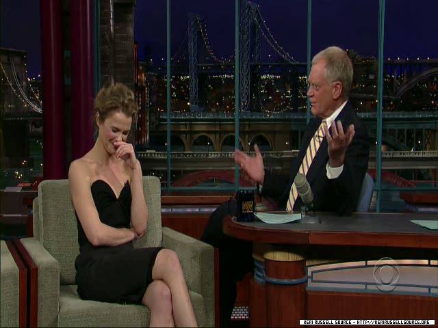 Letterman-043.jpg