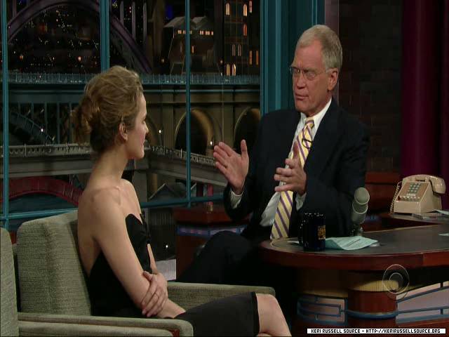 Letterman-047.jpg