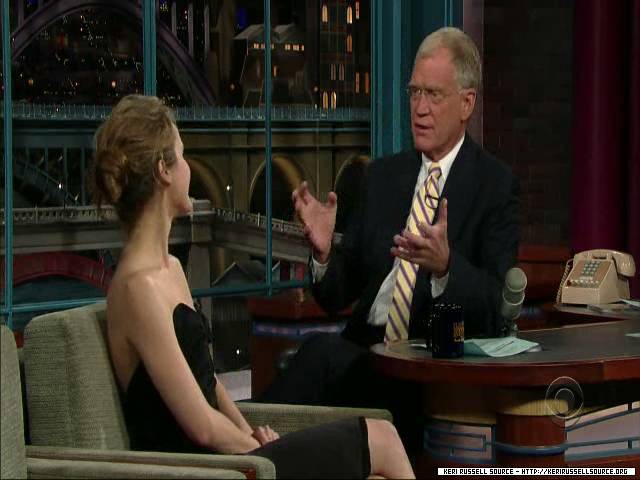 Letterman-048.jpg