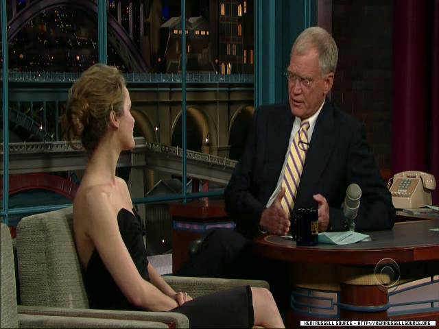 Letterman-049.jpg