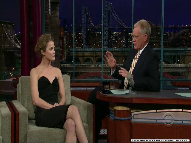 Letterman-052.jpg