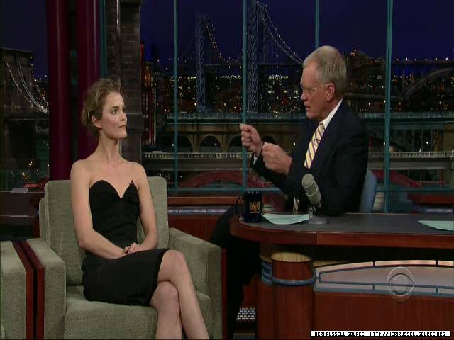 Letterman-055.jpg