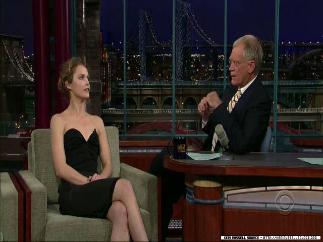 Letterman-057.jpg