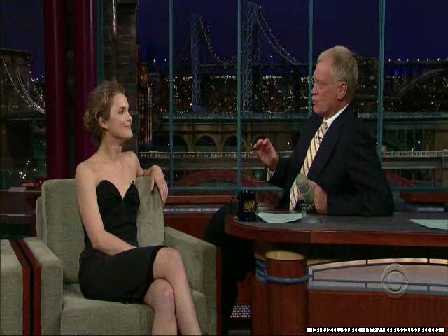 Letterman-058.jpg