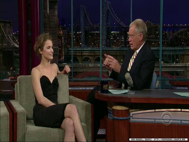 Letterman-062.jpg