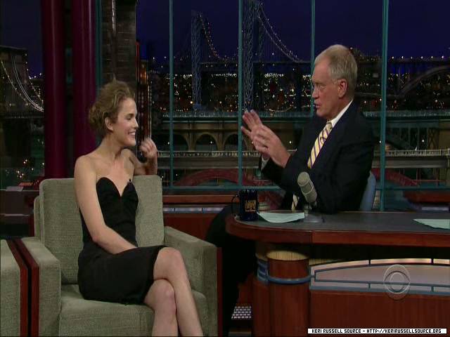 Letterman-063.jpg