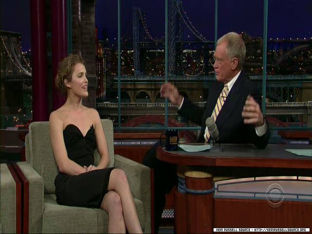 Letterman-096.jpg