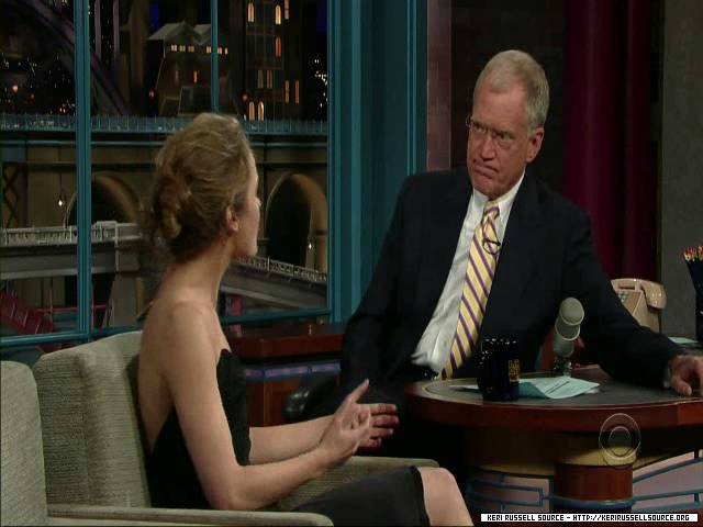 Letterman-099.jpg