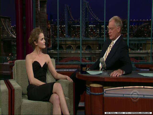 Letterman-105.jpg