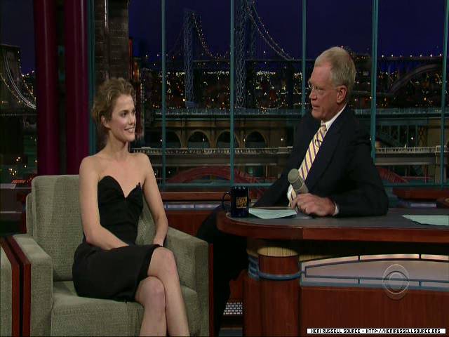 Letterman-112.jpg