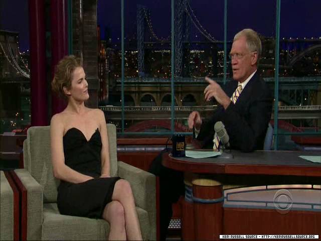 Letterman-137.jpg