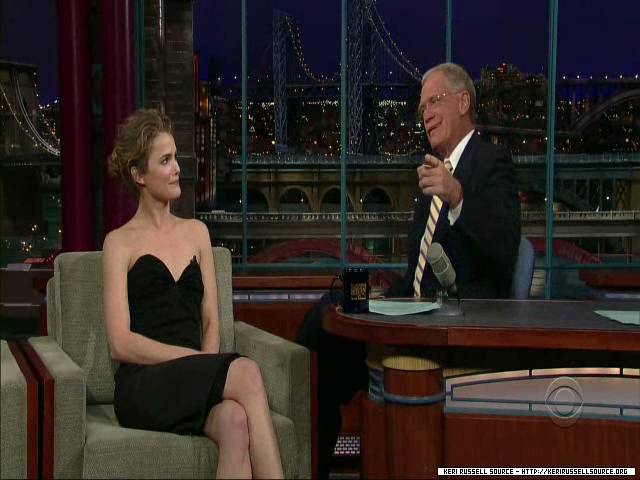 Letterman-138.jpg