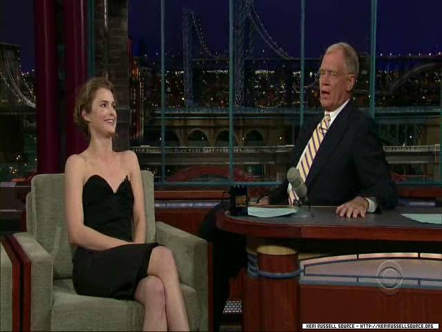 Letterman-139.jpg