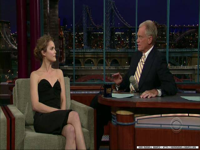 Letterman-142.jpg