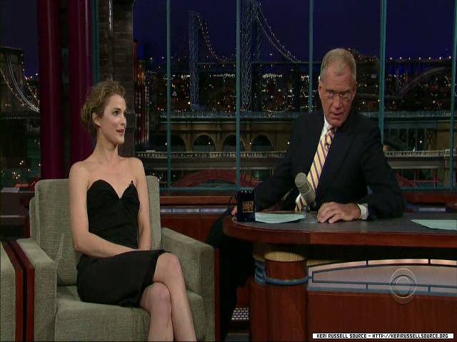 Letterman-144.jpg