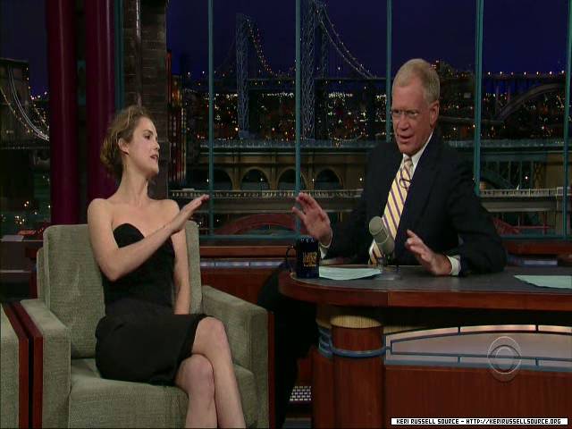 Letterman-146.jpg