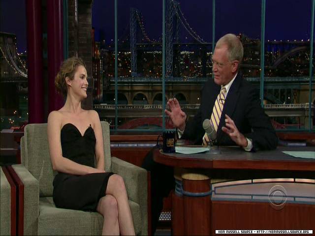 Letterman-147.jpg