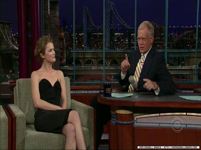 Letterman-149.jpg