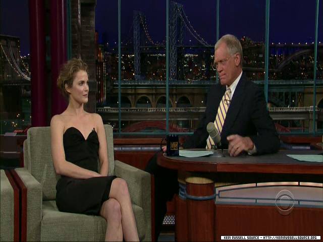 Letterman-151.jpg