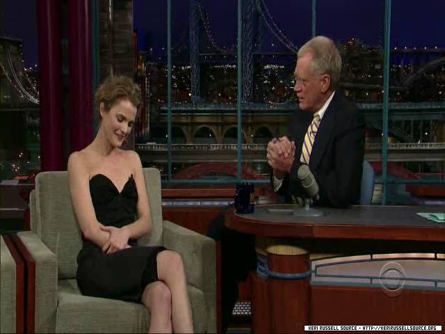 Letterman-167.jpg