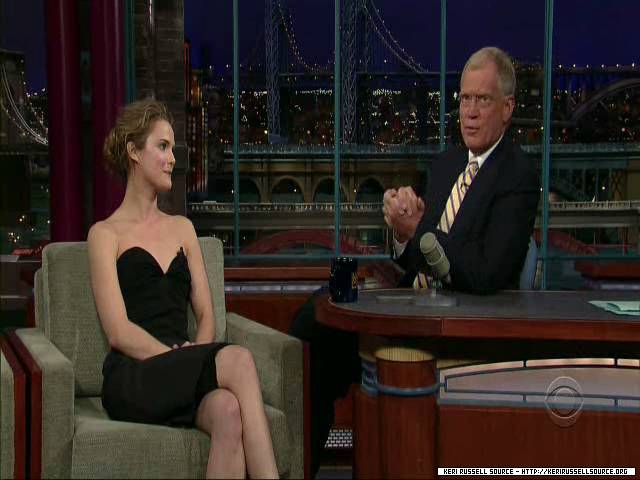 Letterman-169.jpg