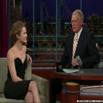 Letterman-010.jpg