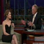 Letterman-011.jpg