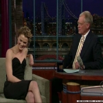 Letterman-012.jpg