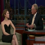 Letterman-015.jpg