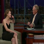 Letterman-021.jpg