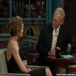 Letterman-026.jpg