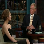 Letterman-027.jpg