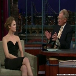 Letterman-030.jpg