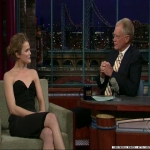 Letterman-034.jpg