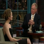 Letterman-036.jpg