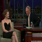 Letterman-039.jpg