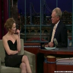 Letterman-040.jpg