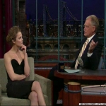 Letterman-041.jpg