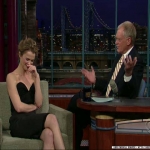 Letterman-043.jpg