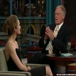 Letterman-045.jpg