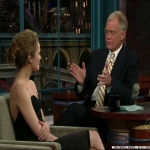 Letterman-047.jpg