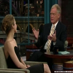 Letterman-048.jpg