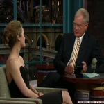 Letterman-049.jpg