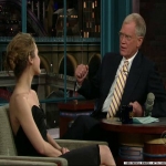 Letterman-050.jpg