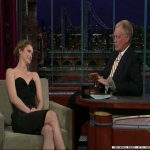 Letterman-051.jpg