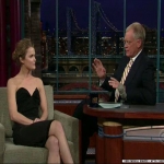 Letterman-052.jpg