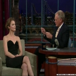 Letterman-055.jpg