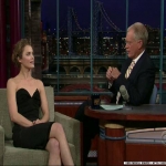 Letterman-056.jpg