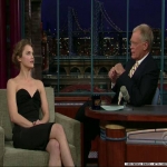 Letterman-057.jpg