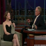 Letterman-058.jpg